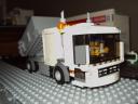 0_council_truck_80.jpg