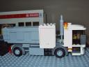 0_council_truck_82.jpg