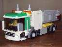 council_truck_99.jpg