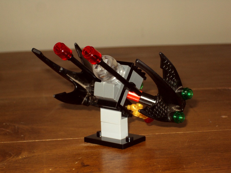 space_fighter_mki_97.jpg