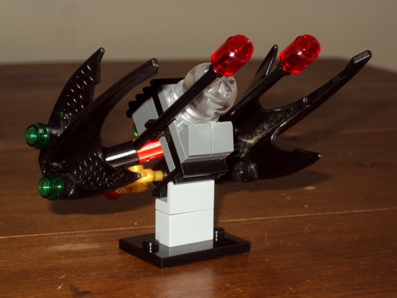 space_fighter_mki_98.jpg