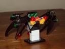 space_fighter_mki_99.jpg