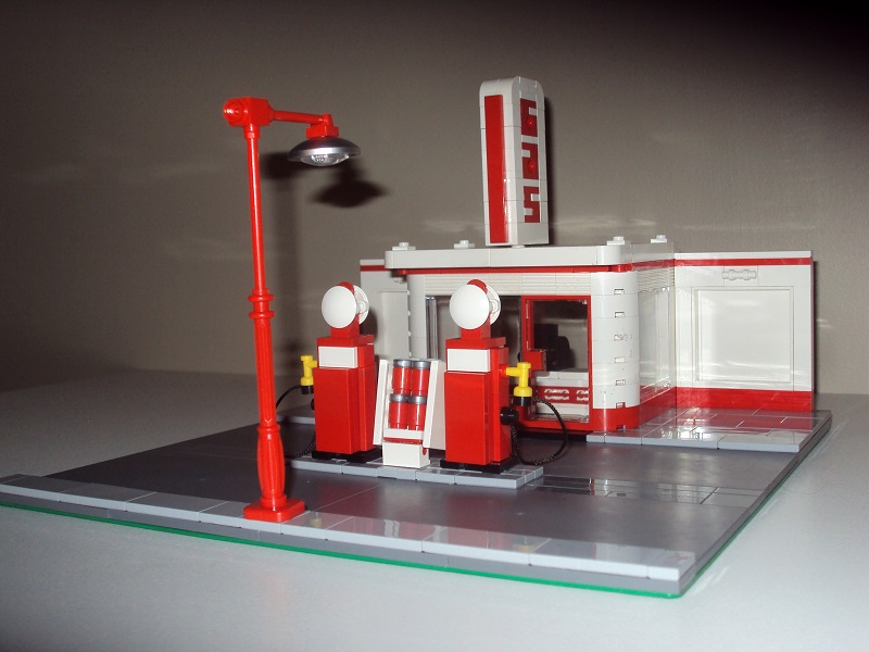 old_gas_station_65.jpg
