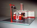 old_gas_station_65.jpg