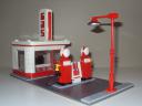 old_gas_station_69.jpg