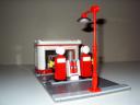 old_gas_station_79.jpg