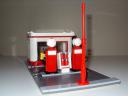 old_gas_station_80.jpg