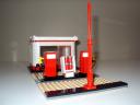 old_gas_station_99.jpg