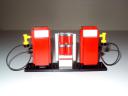 old_gas_station_pumps_99.jpg