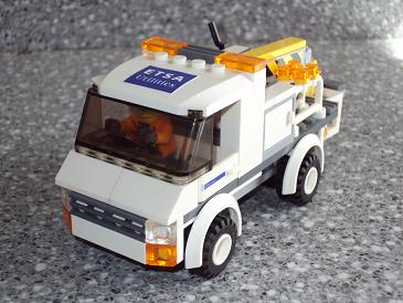etsa_truck_1.jpg