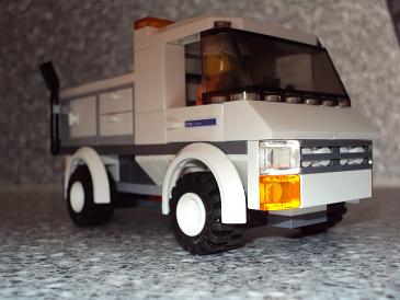 etsa_truck_2.jpg