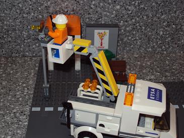 etsa_truck_3.jpg