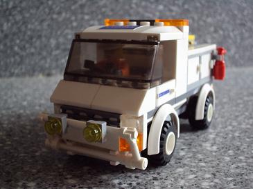 etsa_truck_7.jpg