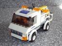 etsa_truck_1.jpg