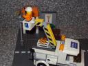 etsa_truck_3.jpg