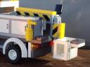 etsa_truck_5.jpg