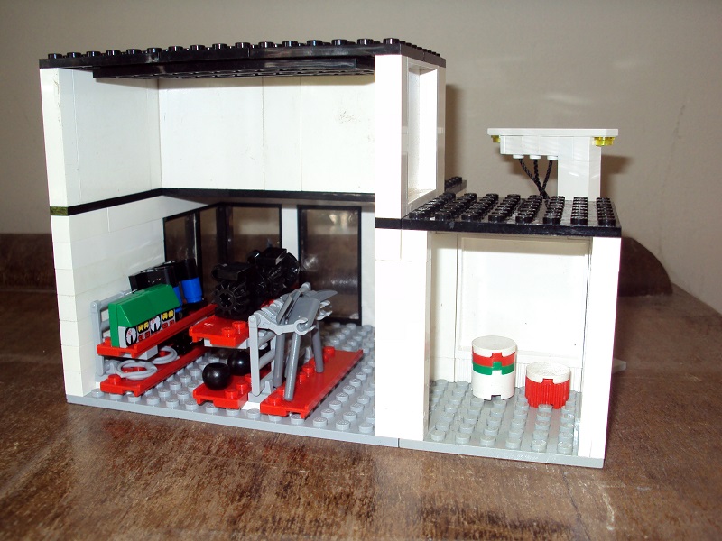 000000_avalonia_octan_farm_hardware_store_99.jpg
