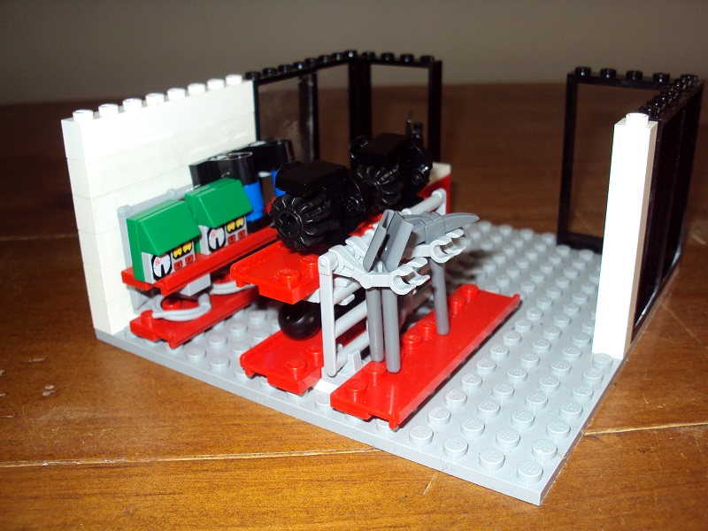 000000_wip_farm_hardware_store_98.jpg