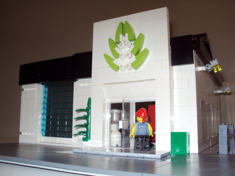 farm_supplier_57.jpg