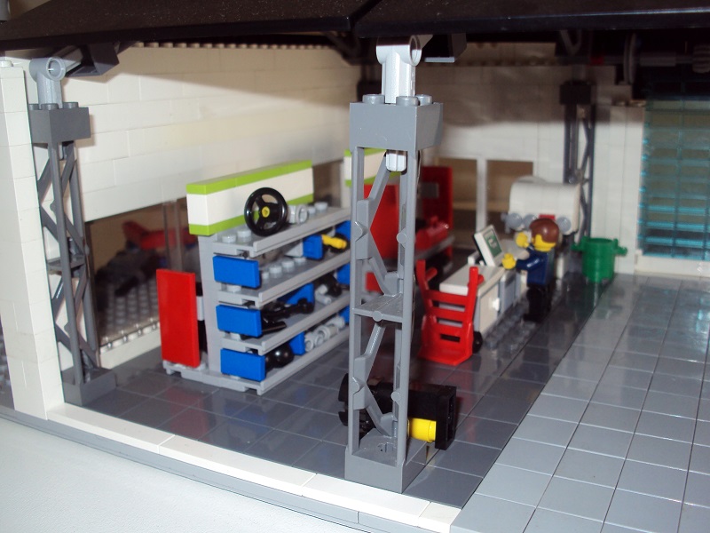 farm_supplier_66.jpg