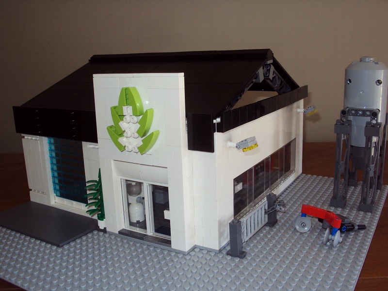farm_supplier_67.jpg