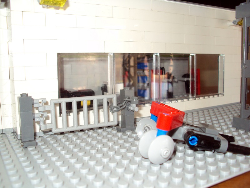 farm_supplier_69.jpg