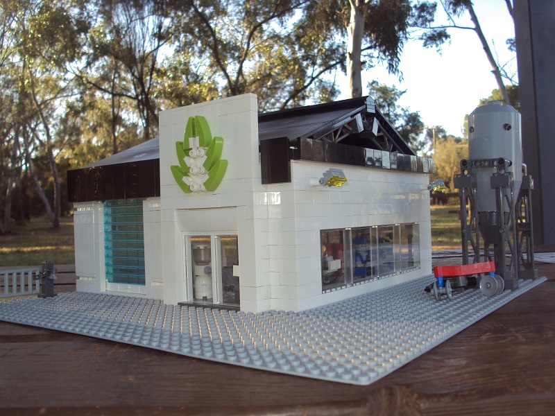 farm_supplier_71.jpg