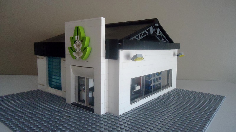farm_supplier_95.jpg