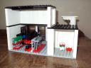 000000_avalonia_octan_farm_hardware_store_99.jpg