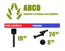 arco_flyer_design_99.png