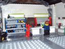 farm_supplier_68.jpg