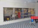 farm_supplier_73.jpg