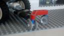farm_supplier_91.jpg