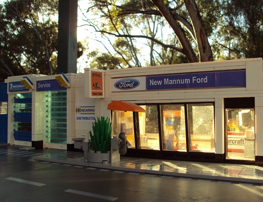 new_mannum_ford_86.jpg