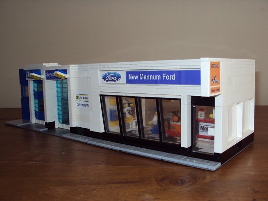 new_mannum_ford_89.jpg