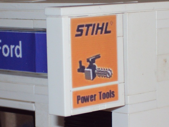 new_mannum_ford_90.jpg