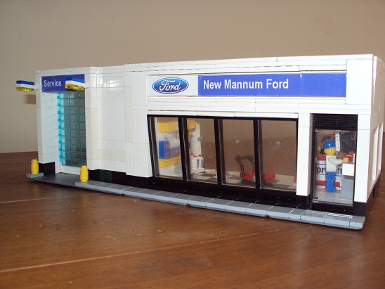 new_mannum_ford_95.jpg