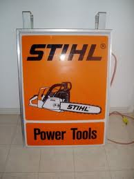 old_stihl_sign.jpg