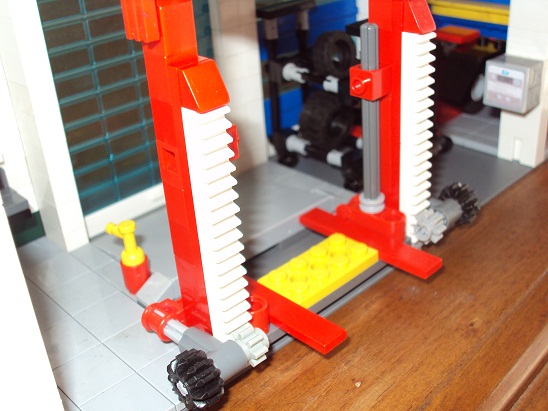 service_department_hoist_98.jpg