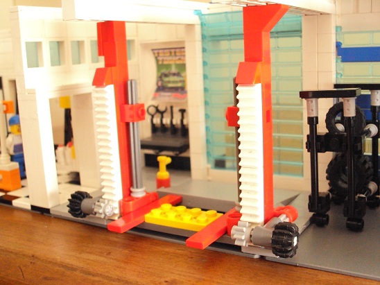 service_department_hoist_99.jpg