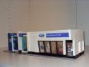 new_mannum_ford_91.jpg