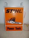 old_stihl_sign.jpg