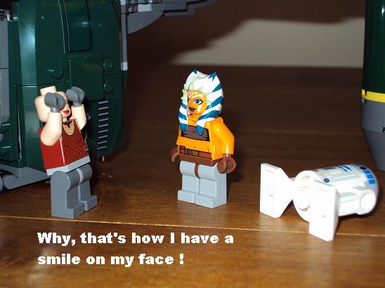 sw_funny_2.jpg