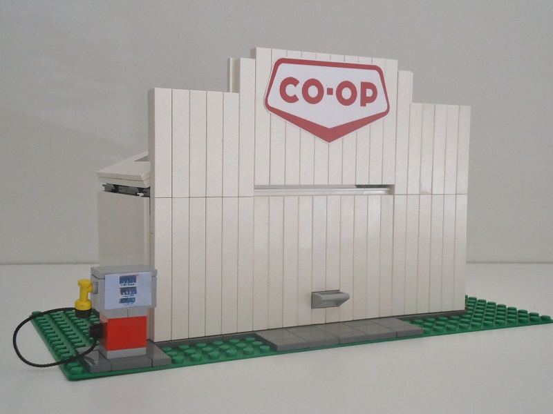 000000_coop_agrocentre_155.jpg