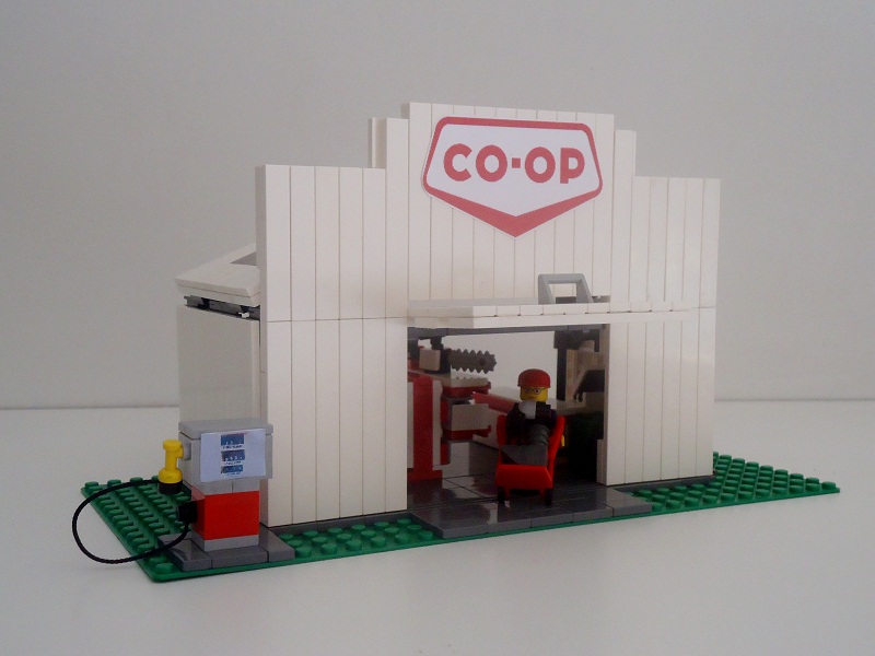 000000_coop_agrocentre_156.jpg