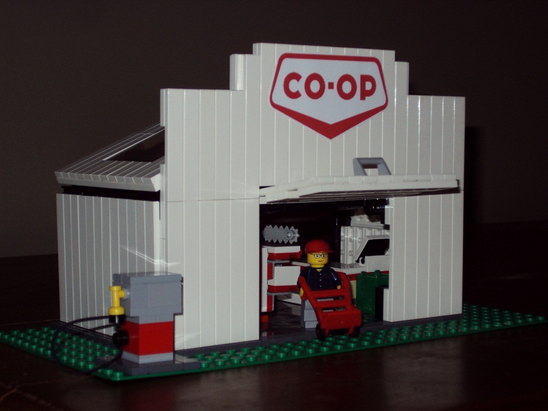 000000_coop_agrocentre_170.jpg