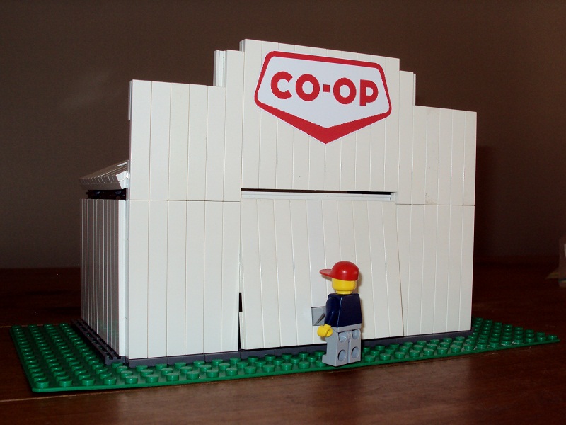 000000_coop_agrocentre_175.jpg