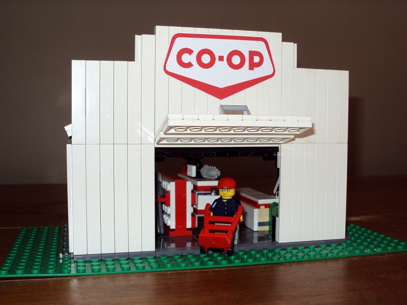 000000_coop_agrocentre_176.jpg