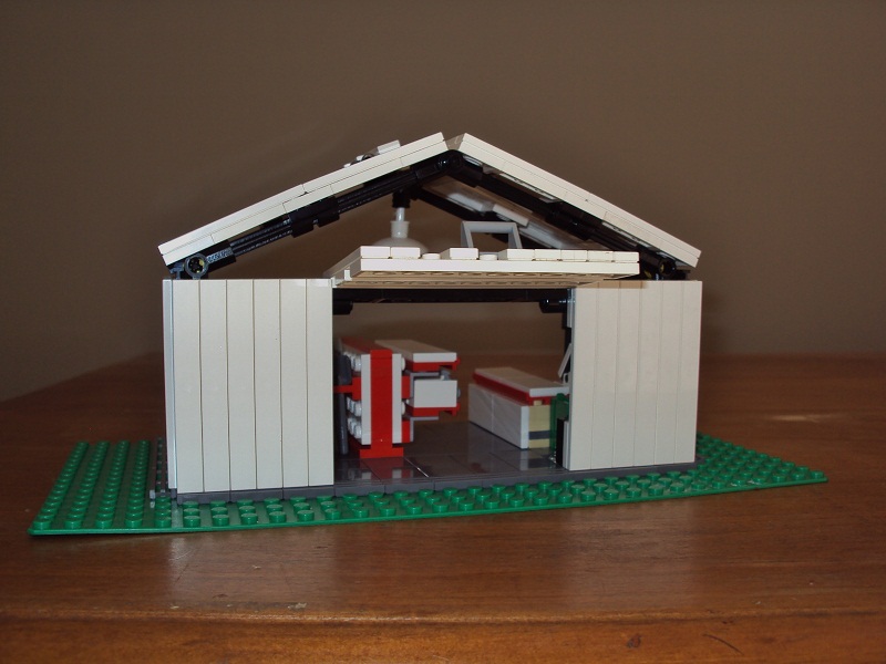 000000_coop_agrocentre_187.jpg