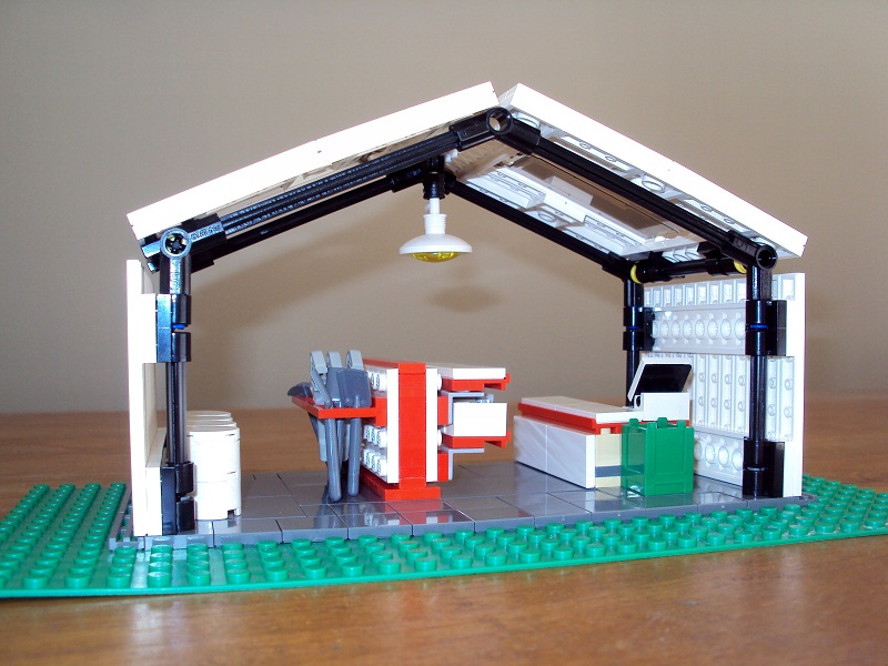 000000_coop_agrocentre_193.jpg